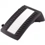 Telefonvermittlungsausrüstung AGFEO 6100288