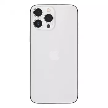 Apple iPhone 13 Pro Max 128GB Starlight (REMADE by 2Bnew) 2Y Remade / Generalüberholt