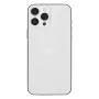 Apple iPhone 13 Pro Max 128GB Starlight (REMADE by 2Bnew) 2Y Remade / Generalüberholt