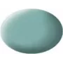 Revell 36149 Aqua-Colour Hellblau (matt) Farbcode: 49 Dose 18 ml (36149)