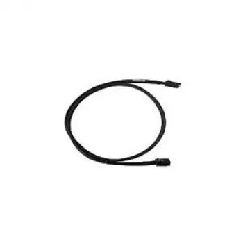 SAS-Kabel Intel AXXCBL730HDHD