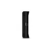 Elo Touch Solutions E001002 Schwarz
