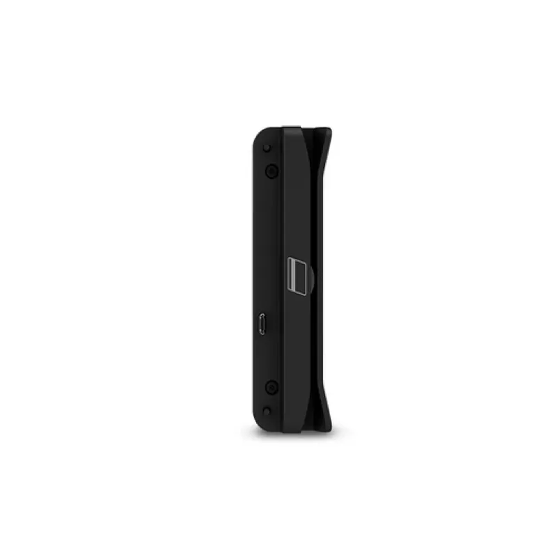 Elo Touch Solutions E001002 Schwarz