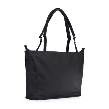 Thule 5229 Aion Tote Bag Schwarz