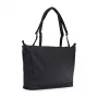 Thule 5229 Aion Tote Bag Schwarz