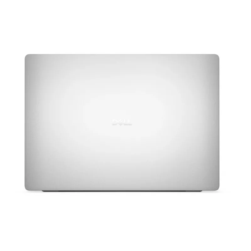 Dell Pro 16 AG FHD+ Ultra 5 235U/16 GB/512 GB/Intel Integrated/Win11 Pro/Nordic Backlit kbd/3 Jahre ProSupport Basic OnSite Garantie | Dell