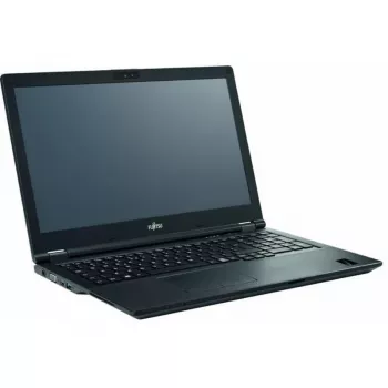 Laptop Fujitsu Lifebook E548 14 Zoll i5-8350U 8GB 256GBSSD FHD W11P