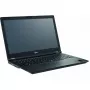 Laptop Fujitsu Lifebook E548 14 Zoll i5-8350U 8GB 256GBSSD FHD W11P