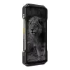 Ulefone Armor 27 Pro 5G 12/256GB Schwarz ohne Ladegerät