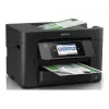 Epson WorkForce Pro WF-4825DWF Tintenstrahl A4 4800 x 2400 DPI 25 ppm Wi-Fi