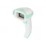 Handheld Barcode-Lesegerät Datalogic Gryphon I GD4520