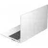 HP EliteBook 650 G10 15,6-Zoll-Laptop, Intel Core i5-1335U, 16 GB, 512 GB SSD, Windows 11 Pro