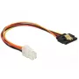 Delock 85519 Netzteil
