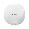 HPE Aruba Networking AP-635 (RW) Tri Radio 2x2 802.11ax Wi-Fi 6E Interne Antennen Campus AP