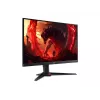 Monitor Acer XV270UF3BMIIPRX 27 Zoll IPS 300 Hz QHD