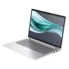 Laptop HP EliteBook 640 G11 U5-135U 14 Zoll WUXGA IPS 512GB SSD 16GB DDR5 Wi‑Fi 6E Windows 11 Pro