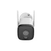 Überwachungskamera Dahua IPC-HFW1539DTK1-SW-PV-0280B 2MP