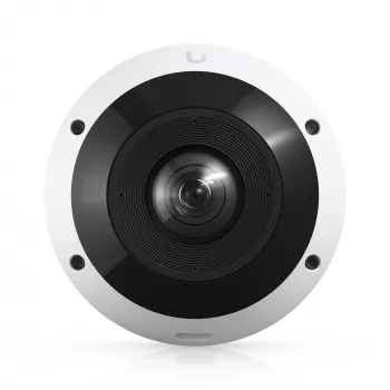 Netzwerkkamera 12MP/WH UVC-G6-PRO-360-W Ubiquiti