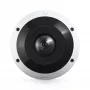 Netzwerkkamera 12MP/WH UVC-G6-PRO-360-W Ubiquiti