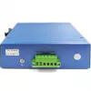 Managed Switch DIGITUS DN-651159 16+2-Port Gigabit Ethernet PoE