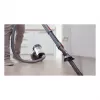 Dyson Big Ball Absolute 2 Zylinder-Staubsauger - 447250-01