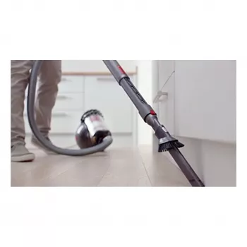 Dyson Big Ball Absolute 2 Zylinder-Staubsauger - 447250-01
