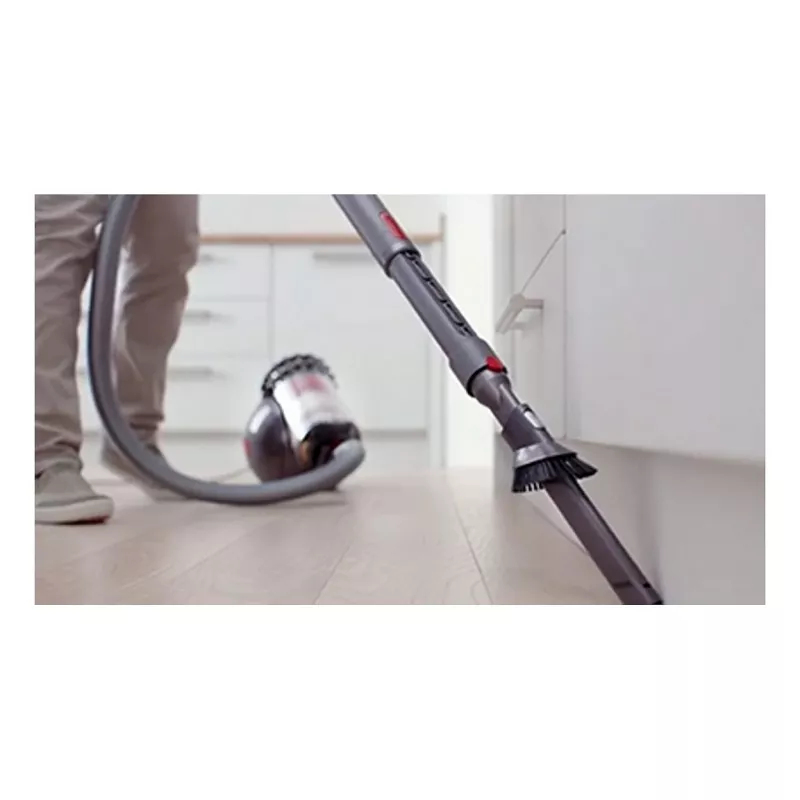 Dyson Big Ball Absolute 2 Zylinder-Staubsauger - 447250-01