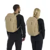 Thule 5449 Chasm Laptop Rucksack 26L sanftes Beige