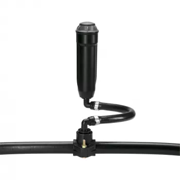 Gardena 2728-20 Schlauchverbinder Gardena 2728-20