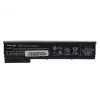 PRO Laptop-Akku für HP ProBook640 - 655 G1 - 11,4 V - 5800 mAh