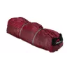 MSR Hubba NX Zelt Kuppelzelt 1 Person Grau