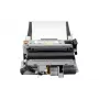 Sanei SK1-311SF4-Q-M-SP - Belegdrucker - Thermodirekt - Rolle (8,3 cm) - 203 dpi - bis zu 250 mm/Sek. - USB, seriell - Cutter