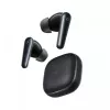 Soundcore Liberty 5 Headset Kabellos In-Ear Telefonate/Musik USB Typ-C Bluetooth Schwarz