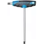 Inbusschlüssel Gedore 2507447 180g