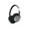 Muse Stereo-Kopfhörer | M-298 SBL
