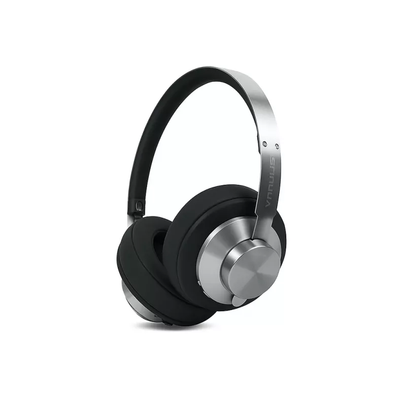 Muse Stereo-Kopfhörer | M-298 SBL