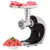 ADLER AD 4131 Slow-Juicer