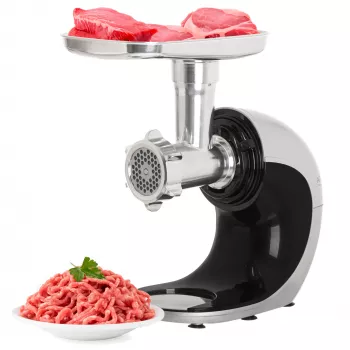 ADLER AD 4131 Slow-Juicer