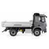 Muldenkipper Amewi 22615 Elektromotor 1:14 5000 mAh
