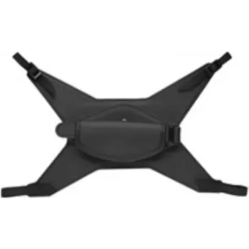 Gurt Panasonic CF-VST2011U Tablet Schwarz