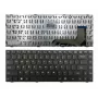 Lenovo KB313495