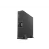 Unterbrechungsfreie Stromversorgung USV Armac R/1000I/PF1 1 kVA 1000 W 8 AC-Ausgänge