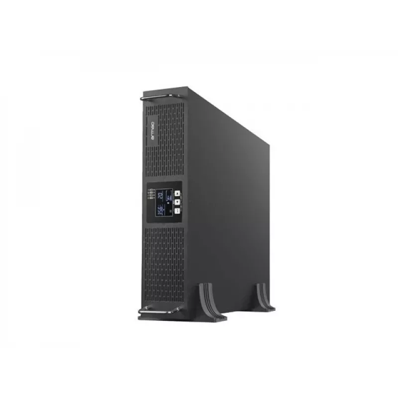 Unterbrechungsfreie Stromversorgung USV Armac R/1000I/PF1 1 kVA 1000 W 8 AC-Ausgänge