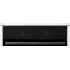 Gorenje Backofen | BO6615E01B | 60 L | Elektrisch | EnamelClean | Druck-Kipp-Tasten | Höhe 59,5 cm | Breite 59,5 cm | Schwarz