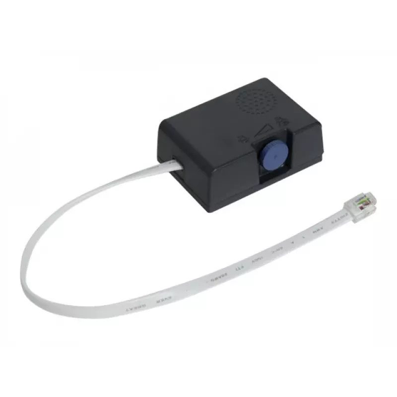 Epson OT-BZ20-634: Optionaler externer Summer, Schwarz, 1 Stück