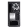 Fractal Design Define R5 Midi Tower Schwarz