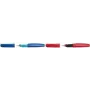 Pelikan 814737 Blau