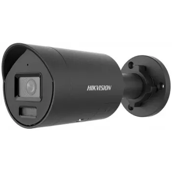 IP-Kamera Hikvision DS-2CD2087G2H-LIU/SL(2.8)eF/Schwarz