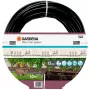 Gardena 13504-20 Gartenschlauch 50 m Unterirdisch Schwarz