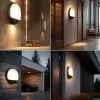 LED 15W Lampe mit Infrarot-Bewegungssensor MACLEAN MCE291 GR